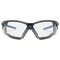 Safety Eyewear | uvex suXXeed safety glasses