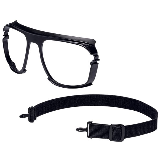 EPI individual | uvex RX cd 5528 tight-fit-kit