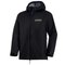 Beschermende kleding en workwear | uvex corporate 26 weerbestendig jack voor heren