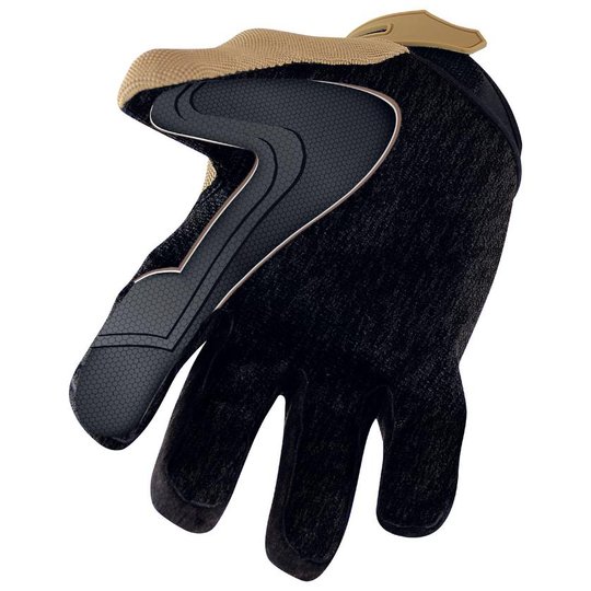 Gants de protection | Gant anti-épines HexArmor® ThornArmor® 3092