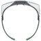 Protection des yeux | Lunettes à branches uvex OTG plus