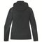 Protective clothing and workwear | uvex suXXeed craft women's all-weather jacket