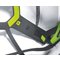 Safety Helmets | uvex pheos IES safety helmet