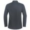 Schutzbekleidung und Workwear | Langarmhemd uvex protection fire + arc