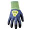 Safety gloves | HexArmor Helix® 3051