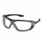 Safety Glasses | uvex hunter glasses with foam guard 