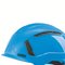 Veiligheidshelmen | pronamic alpine blauw