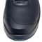 Calzado de protección | Zapato uvex 3 STX MACSOLE® S7 FO CI HI HRO SC SR