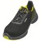 Chaussures de sécurité | Chaussure basse perforée uvex 1 G2 S1 FO SR