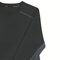 Ropa de protección y ropa de trabajo | Camiseta de manga larga uvex suXXeed industry