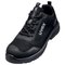 Calzado de protección | Zapato perforado uvex 1 sport S1 PS FO SC SR