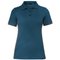Polo uvex suXXeed industry Femme