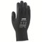 Gants de protection | Gant de protection uvex unilite thermo