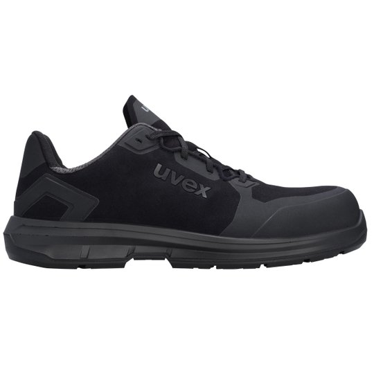 Sicherheitsschuhe | uvex 1 sport Halbschuh S3L FO SC SR