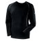 Beschermende kleding en workwear | Functioneel ondergoed