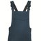 uvex suXXeed industry men's dungarees