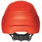 Safety helmets | pronamic E-WR red