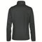 Beschermende kleding en workwear | Damesjas uvex suXXeed ESD