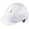 Casques de protection | uvex pheos planet B-WR