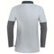Beschermende kleding en workwear | Poloshirt uvex cut nanoflex