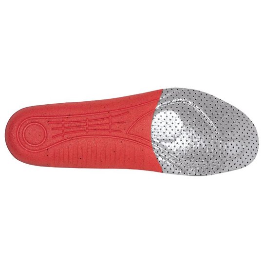 Sicherheitsschuhe | uvex 3 asphaltpro Schnürstiefel S3 FO HI HRO