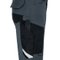 Protective clothing and workwear | Bermuda shorts — suXXeed craft