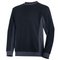 Protective clothing and workwear | uvex suXXeed industry unisex sweatshirt