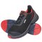 Chaussures de sécurité | Chaussures de sécurité uvex 1 G2 S3L FO SC SR