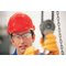 Safety glasses | uvex i-vo spectacles