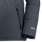 Protective clothing and workwear | uvex suXXeed craft men's winter jacket