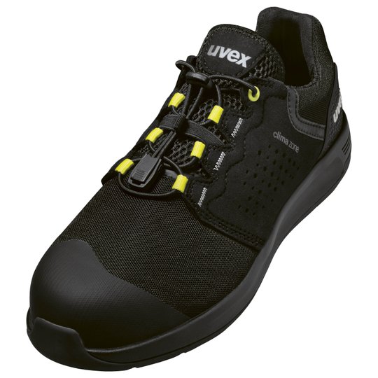 Work Boots