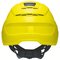 Safety helmets | uvex pronamic B-WR yellow