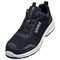 Chaussures de sécurité | Chaussure basse uvex 1 sport S1 FO SC SR