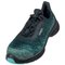 Sicherheitsschuhe | uvex 1 G2 planet Halbschuh S1 PL FO SR