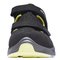 Chaussures de sécurité | Sandale de sécurité uvex 1 G2 S1 FO SR