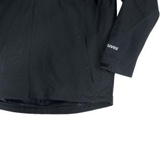 Vêtements de protection et de travail | Veste de protection contre les intempéries uvex suXXeed craft Femme