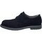 Safety footwear | uvex 1 business lace-up shoe S3L FO SR