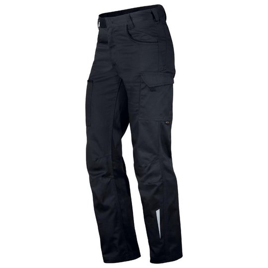 Beschermende kleding en workwear | Werkbroek uvex syneXXo light