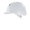 Safety helmets | uvex pheos B safety helmet