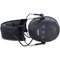 Hearing protection | uvex aXess one