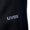Beschermende kleding en workwear | Werkjas uvex suXXeed ESD