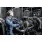 Safety helmets | uvex pheos E safety helmet