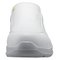 Safety shoes | uvex 1 sport white safety shoe S2 FO SR