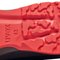 Veiligheidsschoenen | uvex 1 x-craft hoge veiligheidsschoen S3L FO SC SR