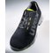 Safety footwear | uvex 1 shoe S2 FO SR