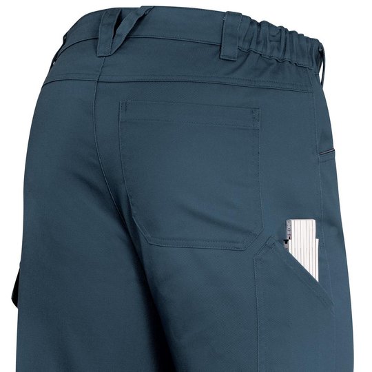 Beschermende kleding en workwear | uvex suXXeed essentials werkbroek voor heren