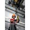 Safety helmets | uvex pheos S-KR Mips® hi-vis orange