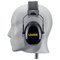 Hearing protection | uvex K20