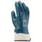 Gants de protection | Gant de protection uvex compact NB27H