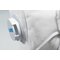 Respiratori filtranti | Respiratore pieghevole FFP1 uvex silv-Air 5110 premium